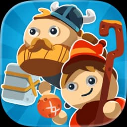 Bag Heroes